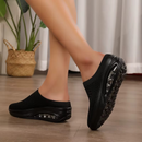 NovaSport - Zapatillas Ortopédicas