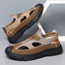Adventurer - Sandalias Ortopédicas