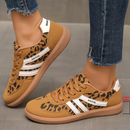 UltraFlex - Zapatillas Ortopédicas