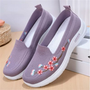 Flower - Zapatillas Ortopédicas