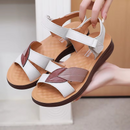 LeafComfort - Sandalias Ortopédicas
