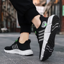 AirPlus - Zapatillas Ortopédicas