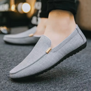 Montecarlo - Mocasines Ortopédicos