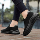SportWalk - Zapatillas Ortopédicas