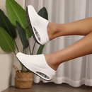 NovaSport - Zapatillas Ortopédicas