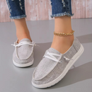 Lya - Zapatillas Ortopédicas