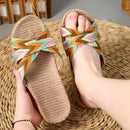 Summer - Chanclas Ortopédicas