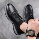 Orion - Zapatillas Ortopédicas