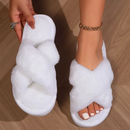 Veluna - Zapatillas de Casa Ortopédicas