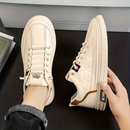Neo Casual - Zapatillas Ortopédicas
