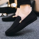 Montecarlo - Mocasines Ortopédicos