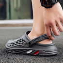 Flex Sport - Zuecos Ortopédicos