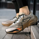 Ultra Storm - Zapatillas Ortopédicas
