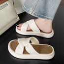 Capri - Sandalias Ortopédicas