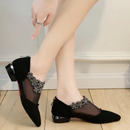 Elise - Zapatos Ortopédicos