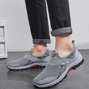 Sport Summer - Zapatillas Ortopédicas