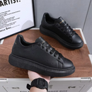 LightWalk - Zapatillas Ortopédicas