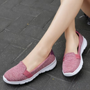 Charm - Zapatillas Ortopédicas