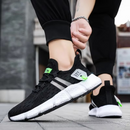 AirPlus - Zapatillas Ortopédicas
