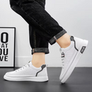 Neo Casual - Zapatillas Ortopédicas