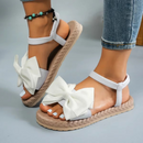 Lace - Sandalias Ortopédicas