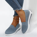 FlexiWalk - Zapatillas Ortopédicas