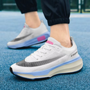 Nitro - Zapatillas Ortopédicas