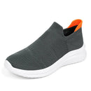 SportWalk - Zapatillas Ortopédicas
