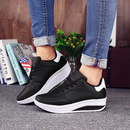 Comfort Line - Zapatillas Ortopédicas