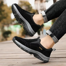 Forge - Zapatillas Ortopédicas