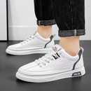 Neo Casual - Zapatillas Ortopédicas