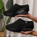 NovaSport - Zapatillas Ortopédicas