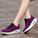 Comfy Air - Zapatillas Ortopédicas