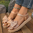 Lace - Sandalias Ortopédicas