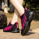 FlorenzaFlex - Zapatillas Ortopédicas