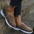 Savanna - Zapatillas Ortopédicas