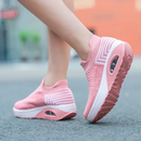 Active - Zapatillas Ortopédicas
