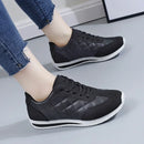 Urban - Zapatillas Ortopédicas