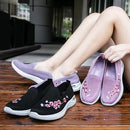 Flower - Zapatillas Ortopédicas
