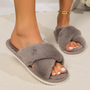 Veluna - Zapatillas de Casa Ortopédicas