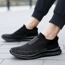 Soft Plus - Zapatillas Ortopédicas