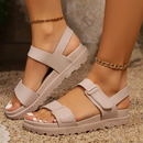 Nina - Sandalias Ortopédicas