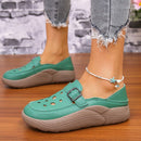Ultra Comfort - Zapatillas Ortopédicas