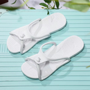 Fresh - Chanclas Ortopédicas