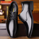 Virtus - Zapatos Ortopédicos