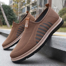 Prime - Zapatos Ortopédicos