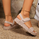 Nina - Sandalias Ortopédicas