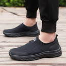 Hyper Comfort - Zapatillas Ortopédicas