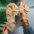Lace - Sandalias Ortopédicas
