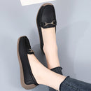 Luxury - Mocasines Ortopédicos